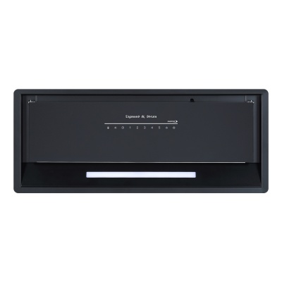 Детальное фото товара: Zigmund & Shtain K 019.7 B