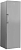 Фото товара: Beko B1RFNK312S