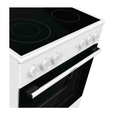 Детальное фото товара: Gorenje GEC6A41WC