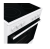 Детальное фото товара: Gorenje GEC6A41WC