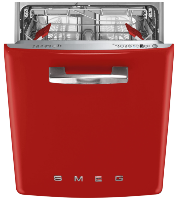 Smeg STFABRD3