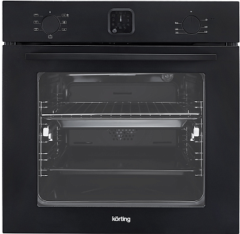 Фото товара: Korting OKB 4701 CNRN