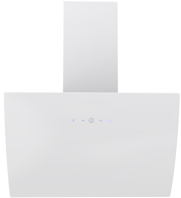 making Oasis everywhere NG-60W