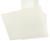 Детальное фото товара: LEX TOUCH 600 IVORY LIGHT