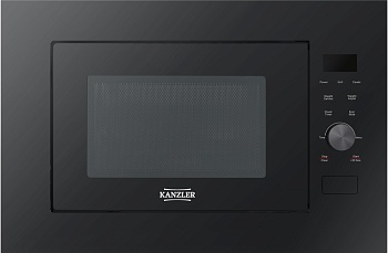 Фото товара: Kanzler M 50 S