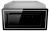 Monsher LUMIA 60 NOIR Детальное фото товара: Monsher LUMIA 60 NOIR
