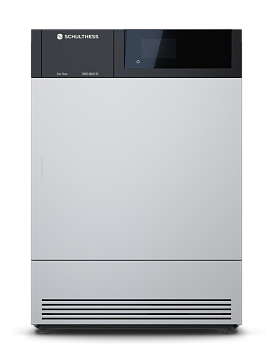 Фото товара: Schulthess MDA1.103FH3L