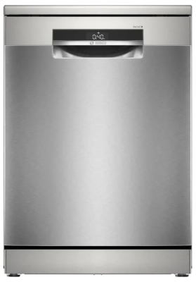 Bosch SMS6EMI38Q