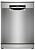 Фото товара: Bosch SMS6EMI38Q