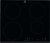 Electrolux LIR60433 Детальное фото товара: Electrolux LIR60433 индукционная поверхность