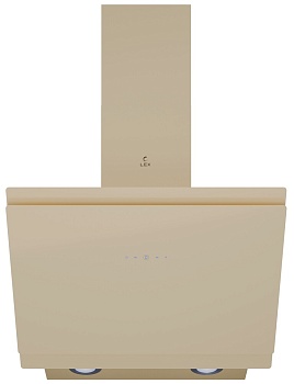 Фото товара: LEX FURIA 600 IVORY