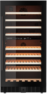 Meyvel MV99PRO-KBT2 Meyvel MV99PRO-KBT2