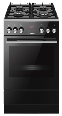 Детальное фото товара: Hansa FCML59325