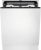 Electrolux EEC87400W Детальное фото товара: Electrolux EEC87400W