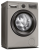 Детальное фото товара: Bosch WLS2846SME
