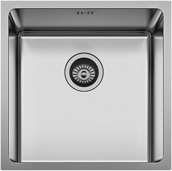 Фото товара: Seaman Eco Roma SMR-4444A