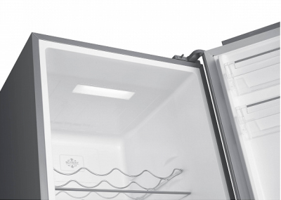 Детальное фото товара: Korting KNFC 62980 X