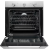 DeLonghi NSM 7XL PPP RUS Детальное фото товара: DeLonghi NSM 7XL PPP RUS