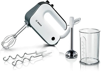 Фото товара: Bosch MFQ49700