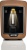 Gorenje ATCM730T Детальное фото товара: Gorenje ATCM730T