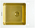 Фото товара: Seaman Eco Glass SMG-610W Gold (PVD)