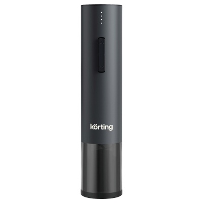 Korting KWO 0010-PR2
