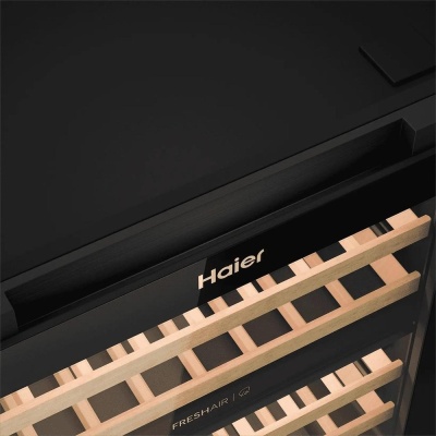 Детальное фото товара: Haier BIWC44GDAI