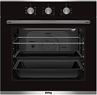 Korting OKB 370 CMX