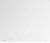 Детальное фото товара: Teka IZC 63630 MST WHITE MARBLE индукционная поверхность