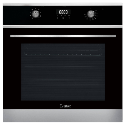 Evelux EO 635 PX