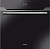 Фото товара: Haier HOD-TM09PGB