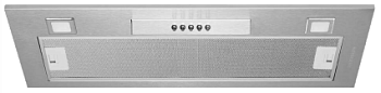 Kuppersberg INLINEA 70 X Фото товара: Kuppersberg INLINEA 70 X