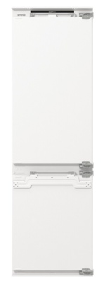 Фото товара: Gorenje NRKI517142
