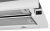 Konigin Rebus White 60 Детальное фото товара: Konigin Rebus White 60