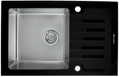 Детальное фото товара: Seaman Eco Glass SMG-780B