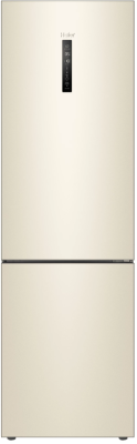 Haier C4F640CCGU1