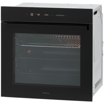 Детальное фото товара: Krona INFINITUM max 60 BL/BL