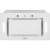 HIBERG VMF 6191 W Детальное фото товара: HIBERG VMF 6191 W