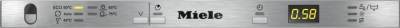 Детальное фото товара: Miele G5481 SCVi Active