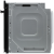 Krona INFINITUM max 60 BL/BL Детальное фото товара: Krona INFINITUM max 60 BL/BL