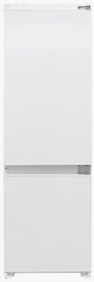 Детальное фото товара: Delvento VBW36420