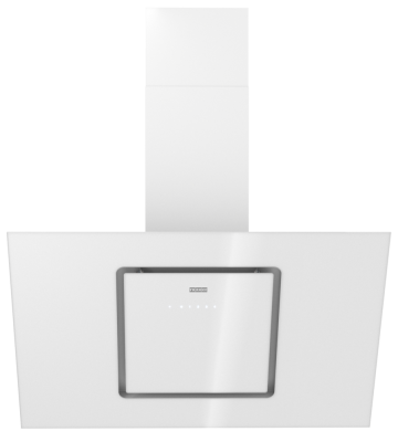 Детальное фото товара: Franke MELODY 90 WH