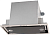 AKPO WK-10 Neva glass 60 см. нержавейка/черный Фото товара: AKPO WK-10 Neva glass 60 см. нержавейка/черный