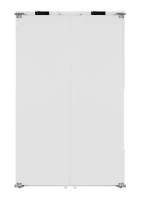 Jacky's JLF BW1770 SBS набор Детальное фото товара: Jacky's JLF BW1770 SBS набор