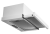 LEX Hogan 500 White Детальное фото товара: LEX Hogan 500 White
