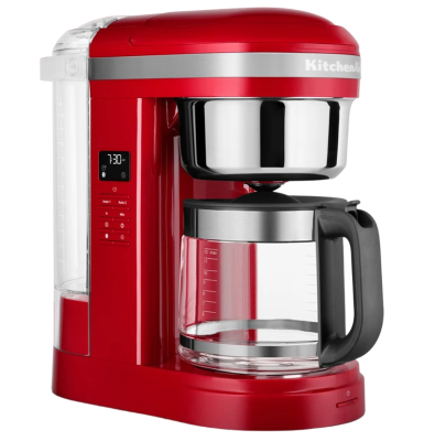 Детальное фото товара: KitchenAid 5KCM1209EER