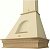 LEX ANCONA 600 IVORY Фото товара: LEX ANCONA 600 IVORY