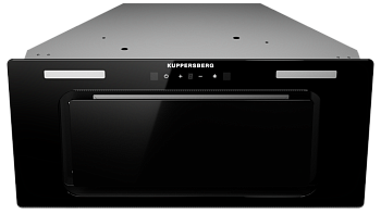 Фото товара: Kuppersberg INFLAT 60 BG