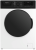 Детальное фото товара: Hotpoint WD 8548 C7S VBW