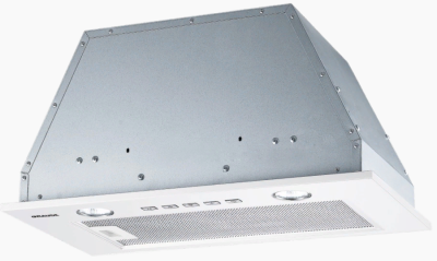 Graude LB 52.0 W